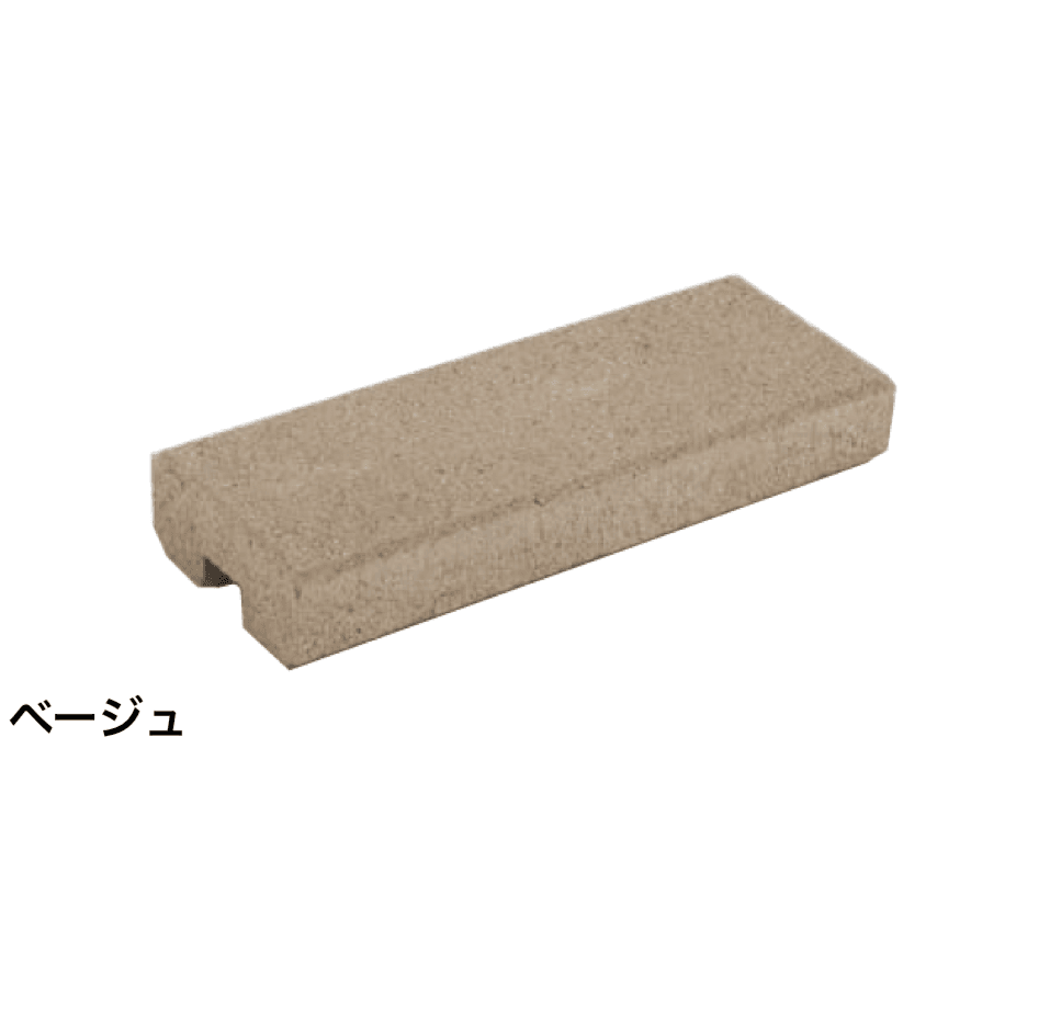 太陽エコブロックスの「GPキャップ」のサブ画像6