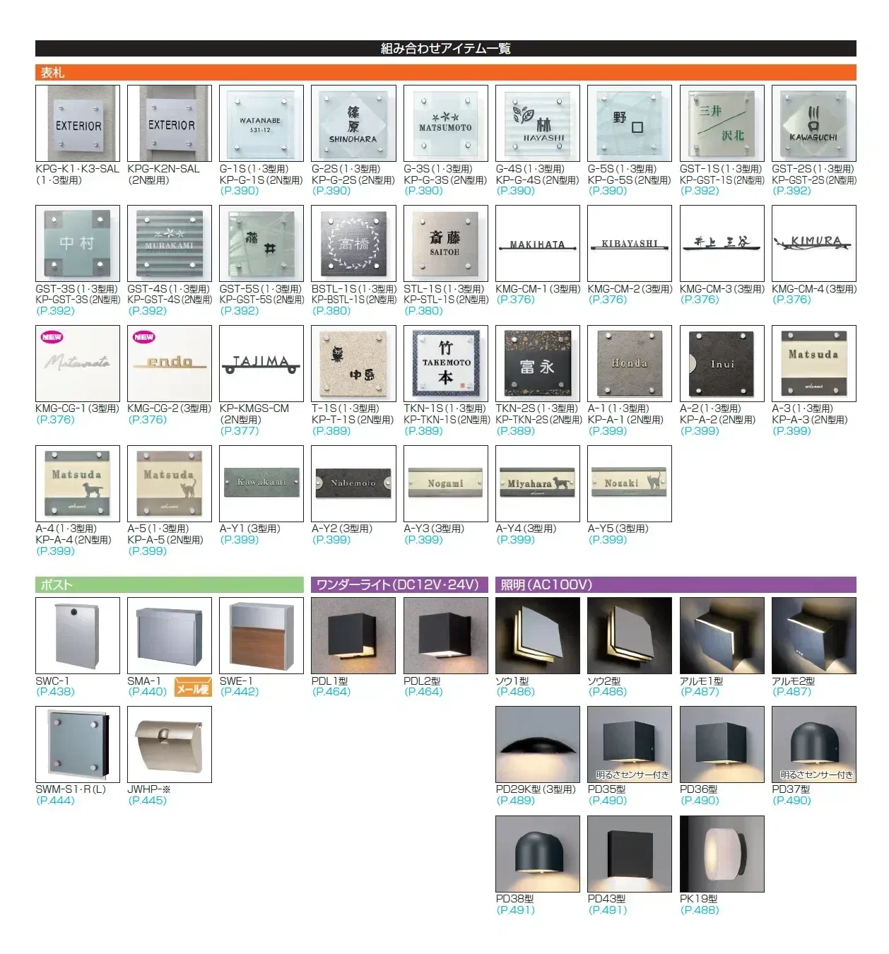 ジアル2N型_価格_4