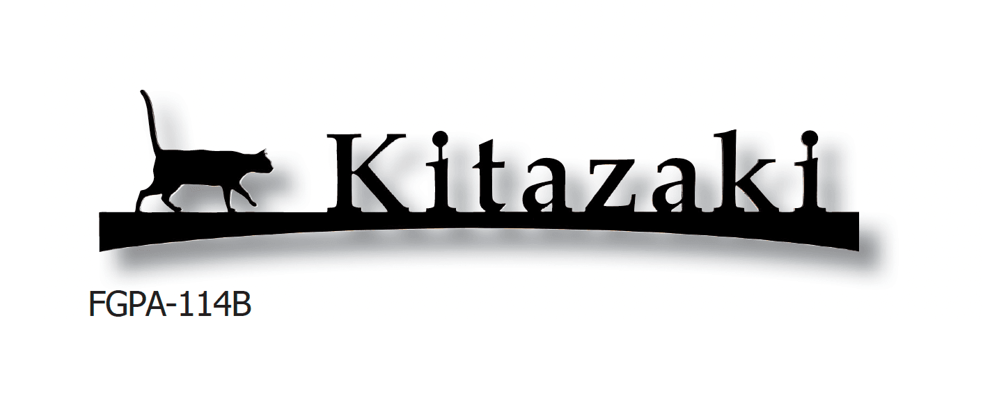 ギャザーの「パレド」のサブ画像3