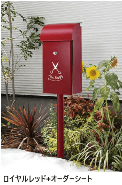 オンリーワンクラブの「フィールⅡ【2023年版】」のサブ画像4