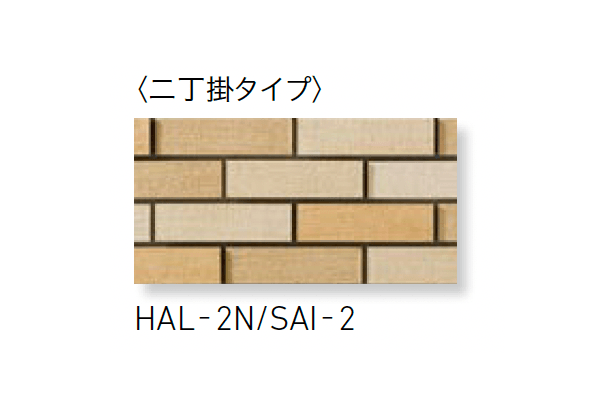 LIXILの「サイモン」のサブ画像9
