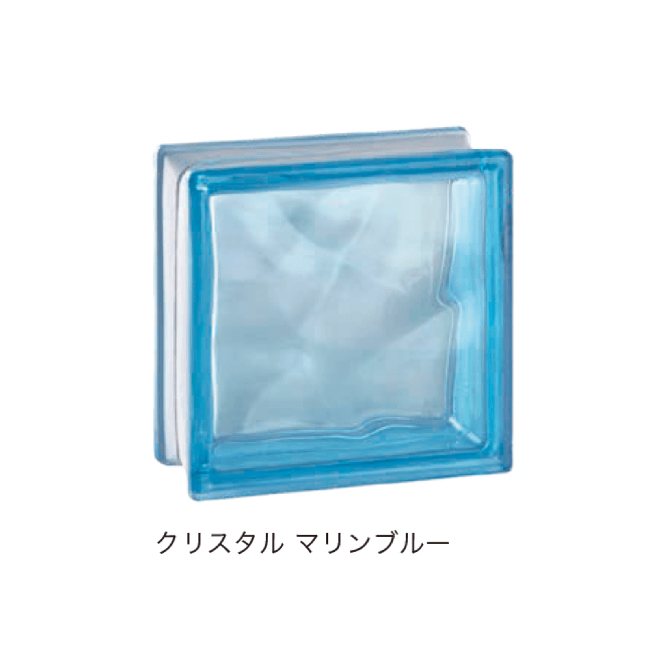 オンリーワンクラブの「クリスタルシリーズ」のサブ画像2