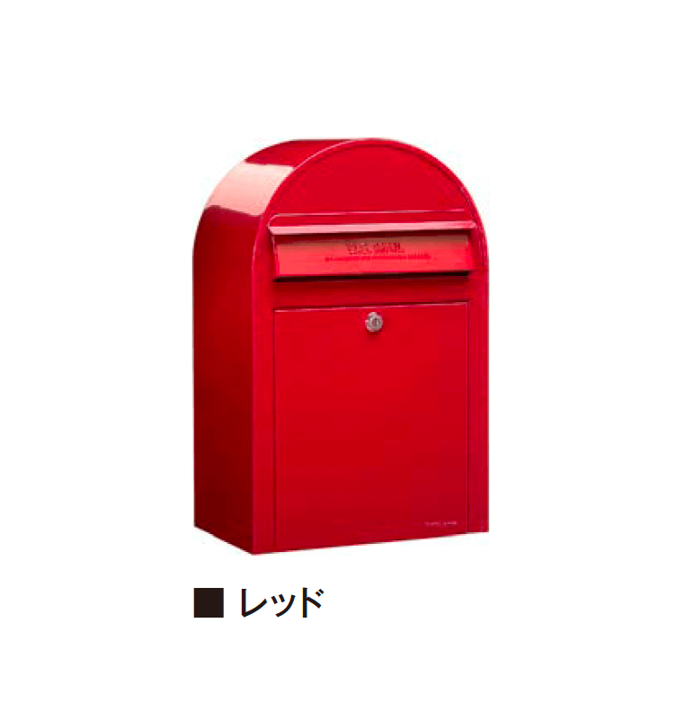 エクシスランドの「ボビUSA」のサブ画像2