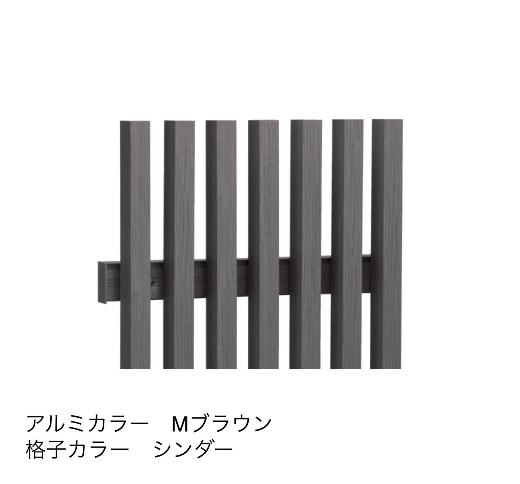 F&Fの「ラインスタイル 極」のサブ画像10