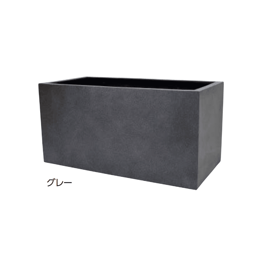 タカショーの「グラーヴェ」のサブ画像2