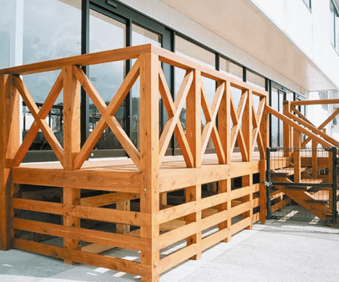 オンリーワンクラブの「マーベルウッド【2023年版】」のサブ画像5