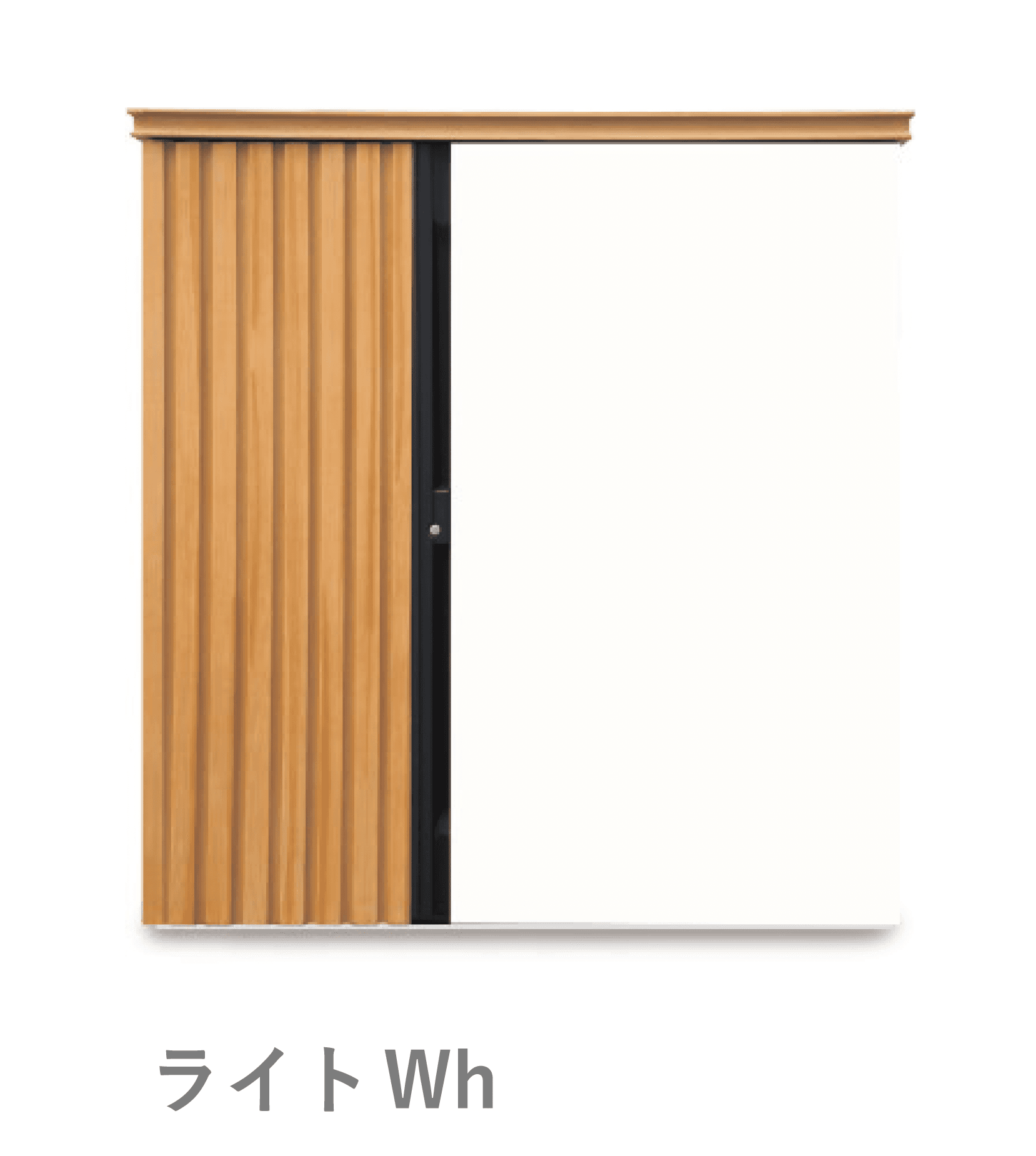 ディーズガーデンの「リコ」のサブ画像4