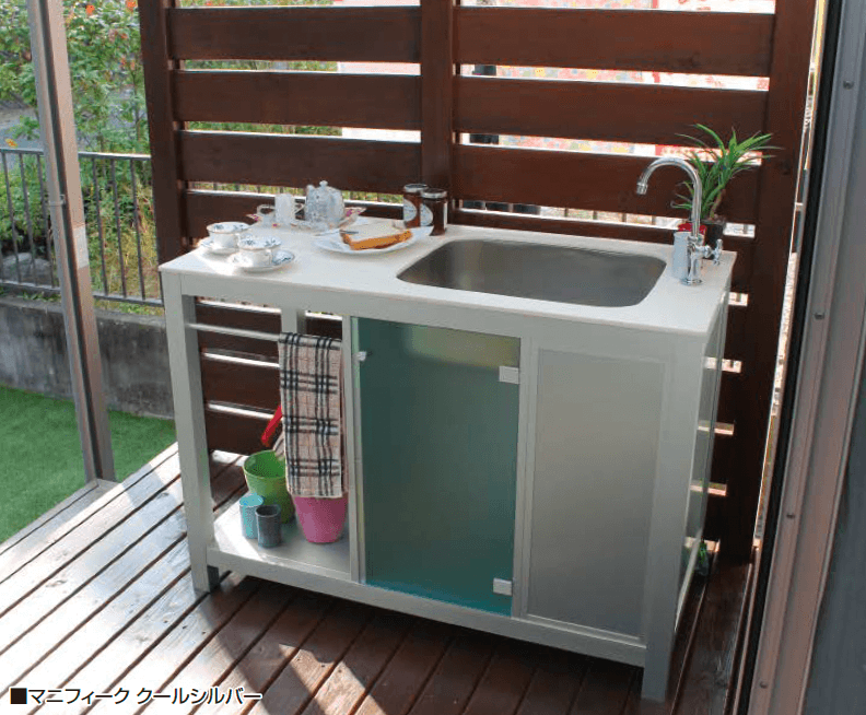 オンリーワンクラブの「マニフィーク【2023年版】」のサブ画像1