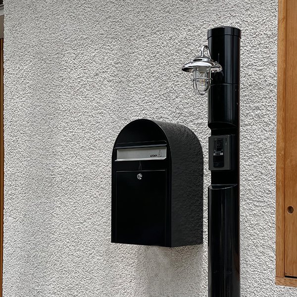 セキスイデザインワークスの「メリシリーズ ピート【2024年版】」のサブ画像2