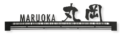 オンリーワンクラブの「エルビーエス【2023年版】」のサブ画像2