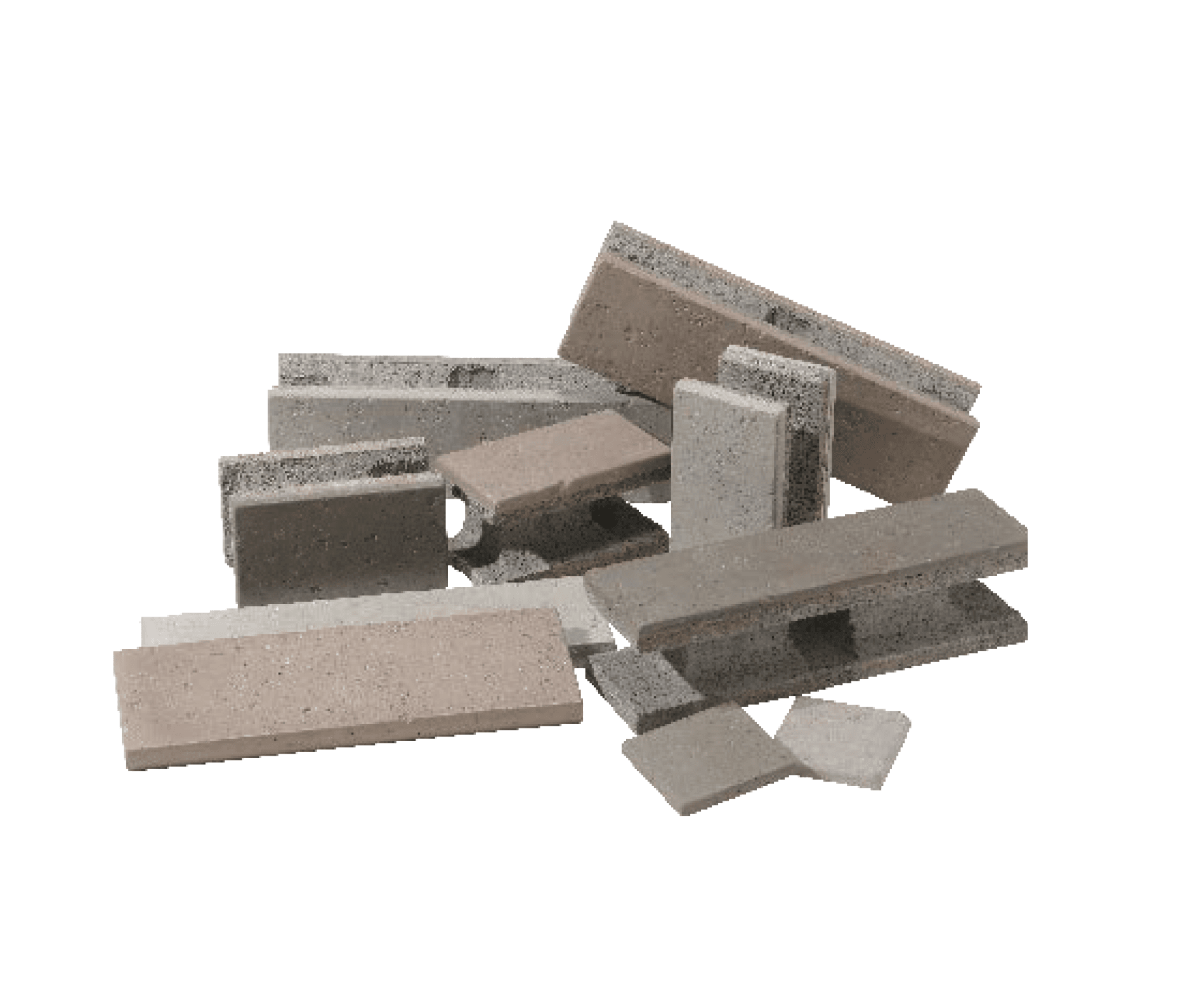 エスビックの「ラピス・ウォール」のサブ画像3