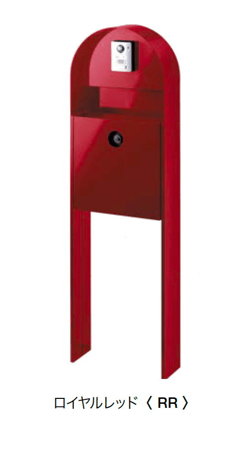 オンリーワンクラブの「カーメル【2024年版】」のサブ画像9