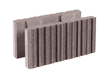 東洋工業の「TY型枠ブロック コード【エリア限定販売】【2024年版】」のサブ画像1