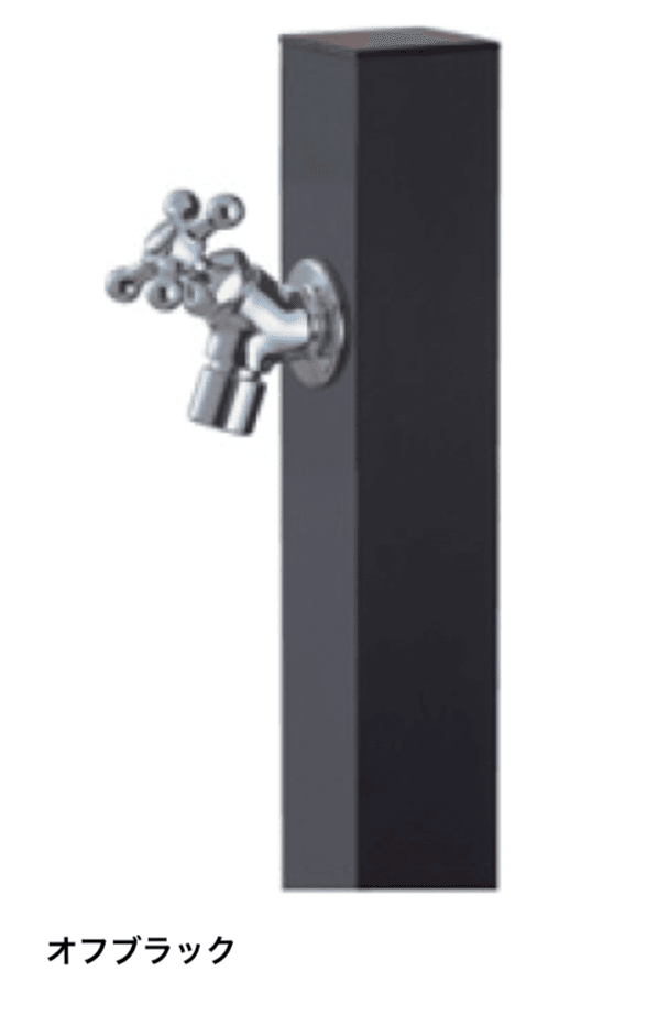 マチダコーポレーションの「スプレスタンド60ソリッド【2024年版】」のサブ画像4