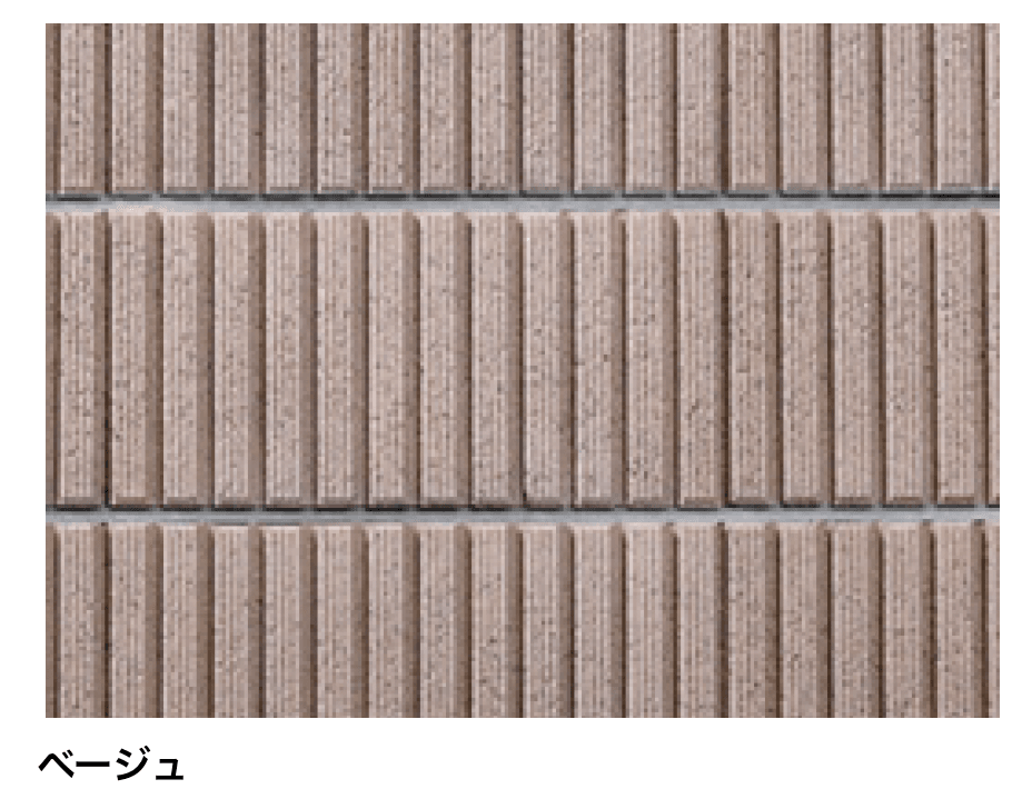 マチダコーポレーションの「ビースマイル 12/15【2024年版】」のサブ画像7