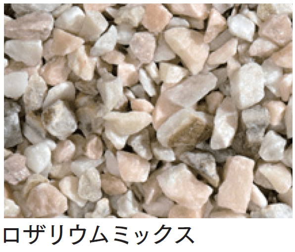 マチダコーポレーションの「ガナデア」のサブ画像19