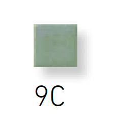 LIXILの「ジュエリーモザイク」のサブ画像34