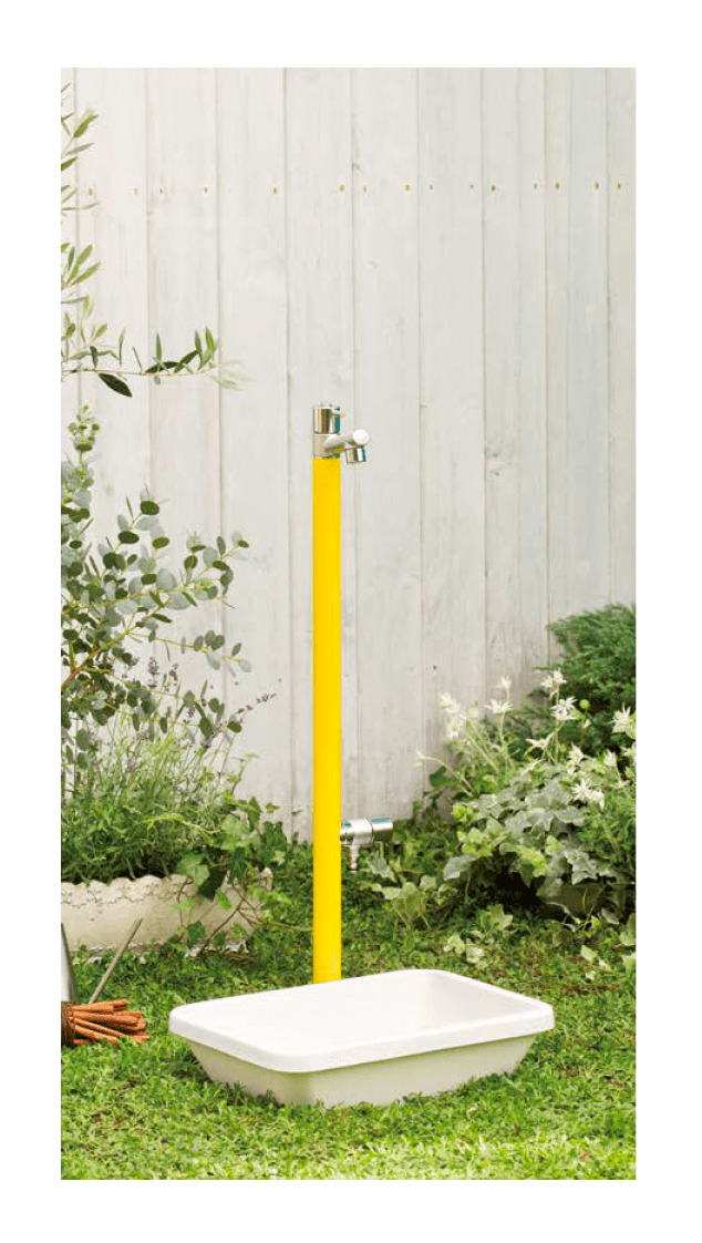 オンリーワンクラブの「プレーンパン」のサブ画像1