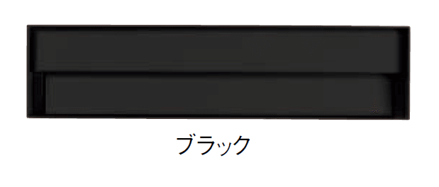 東洋工業の「シェルテ」のサブ画像4