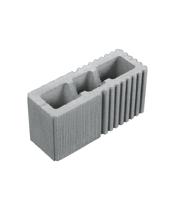 太陽エコブロックスの「グラップラー【東日本・中京】」のサブ画像4