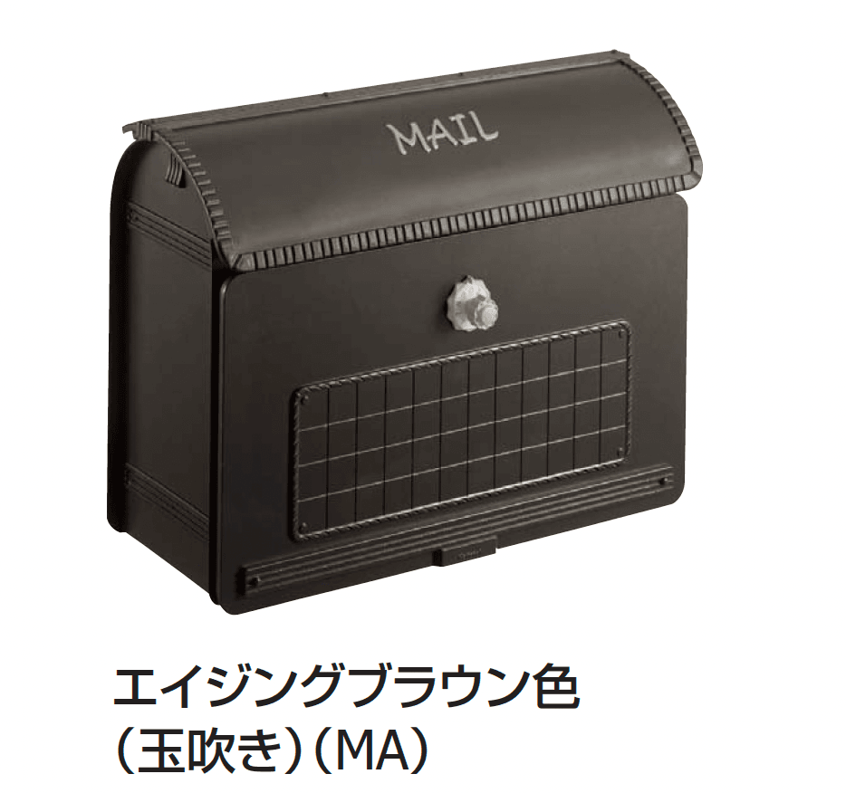 ギャザーの「ユーロバッグ」のサブ画像6