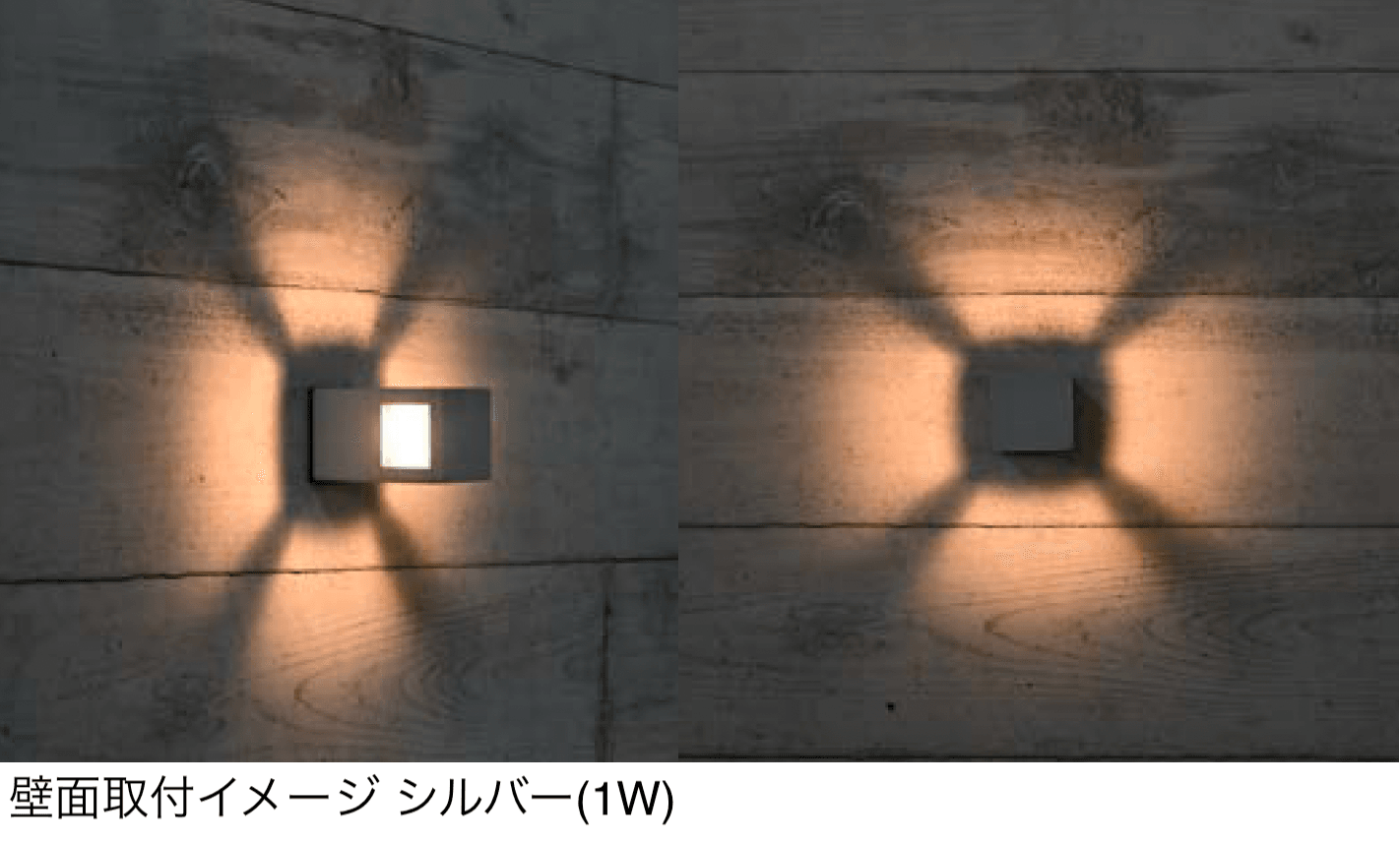 オンリーワンクラブの「プリモ シャドウ」のサブ画像2