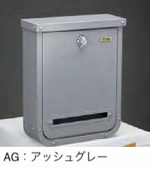 美濃クラフトの「ウーパ【2023年版】」のサブ画像13
