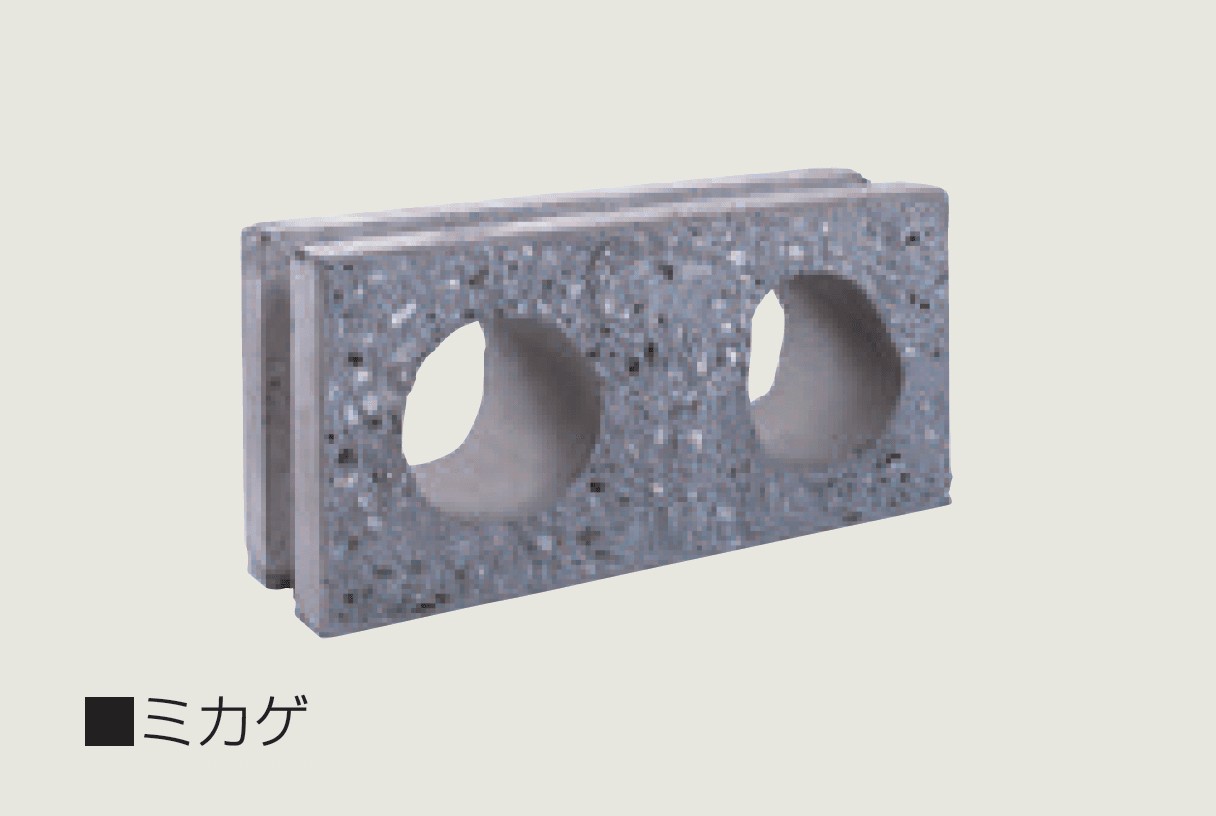 マツオコーポレーションの「シアブルスプリット」のサブ画像3