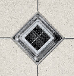 東洋工業の「ソーラーシリーズ」