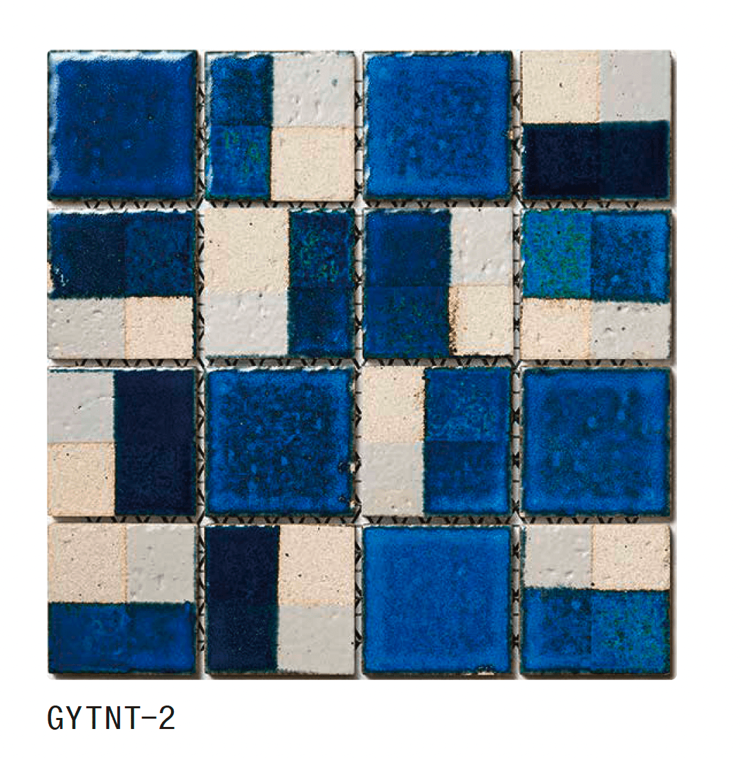 ゆとりの「タント」のサブ画像4