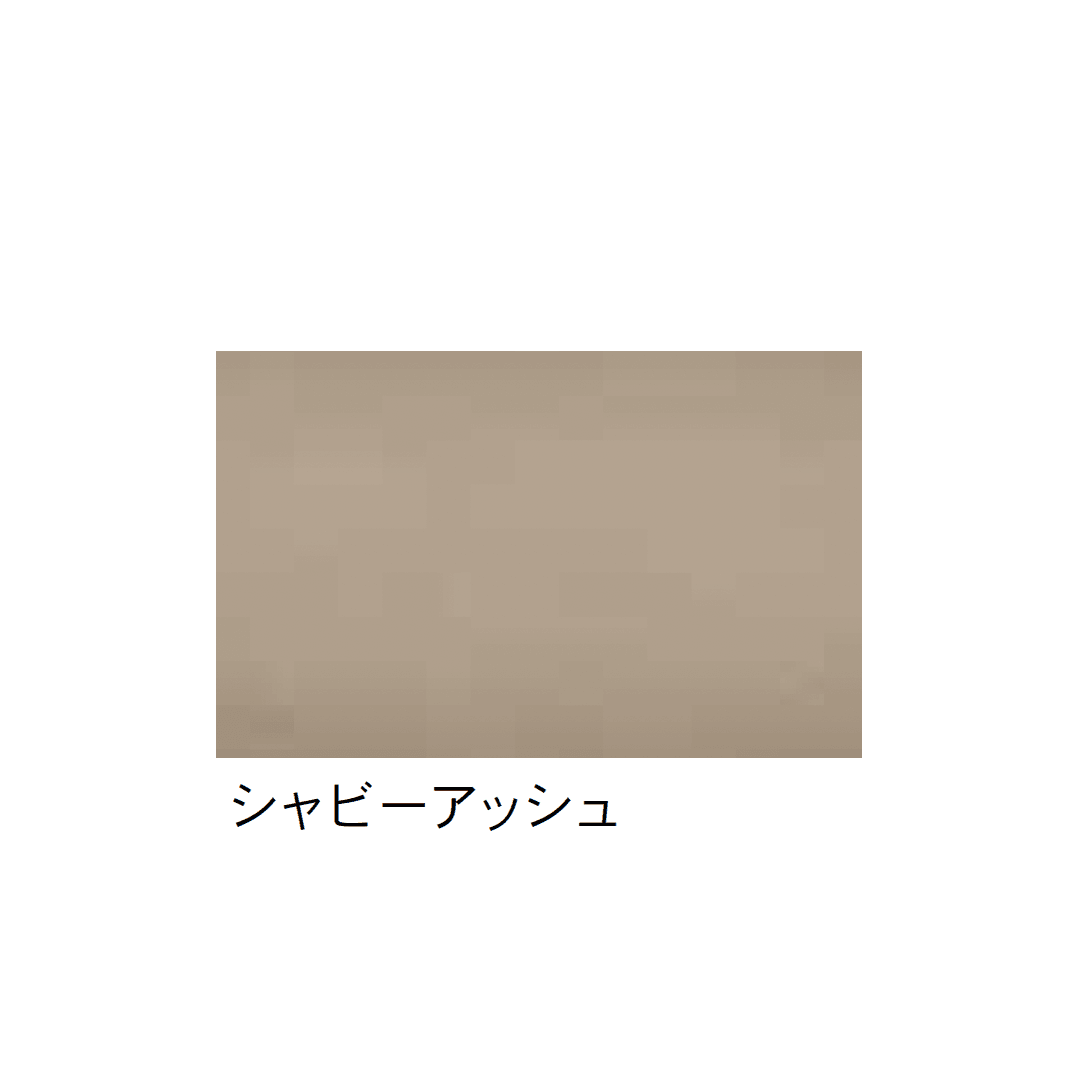 Bullsの「ゼオライト内装塗装材 COCU <コキュウ>」のサブ画像3