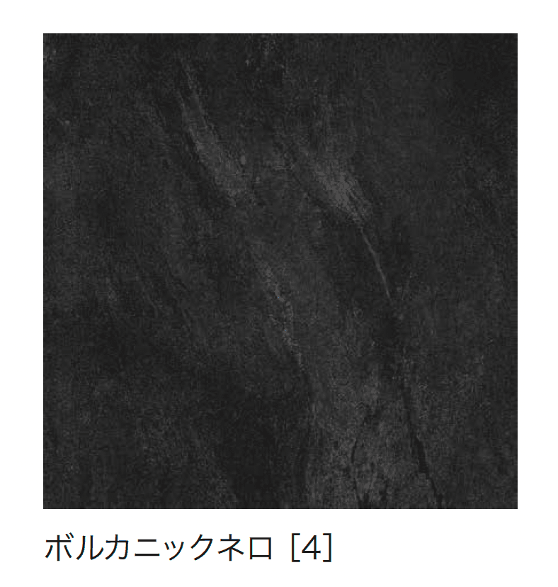 ゆとりの「タフ・ストロング タイル」のサブ画像4