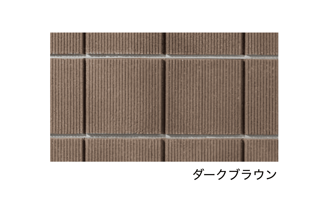 エスビックの「スクエアC・型枠」のサブ画像6