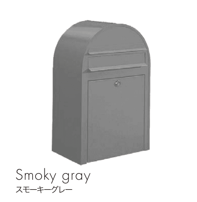 セキスイデザインワークスの「ボビ」のサブ画像5