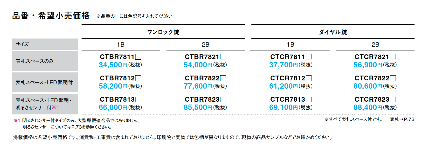 口金 ユニサス(口金タイプ)_価格_1