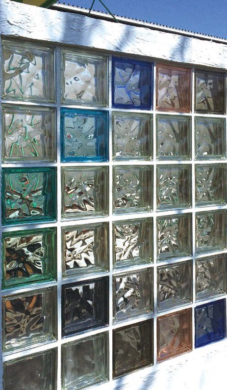 オンリーワンクラブの「メタリックシリーズ」