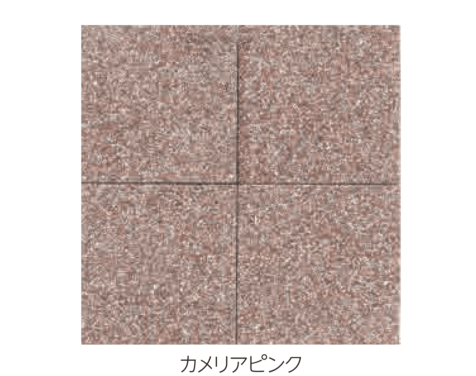 エスビックの「ソルベ」のサブ画像8