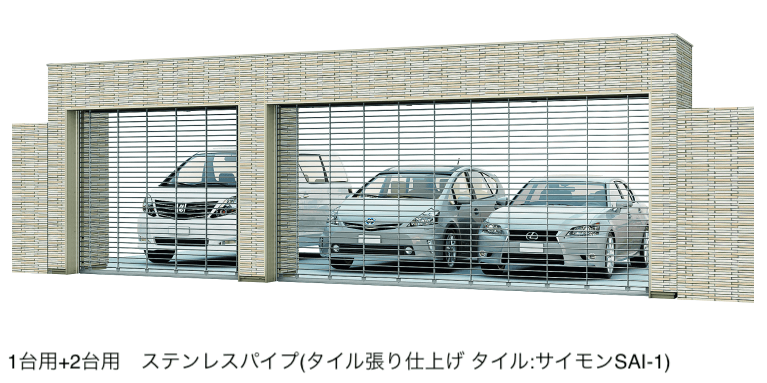 LIXILの「ワイドシャッターS Cタイプ【2024年版】」のサブ画像16