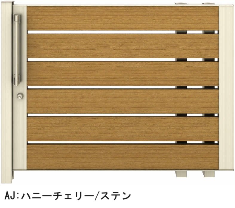 YKK APの「ルシアス スライドW03型【2024年版】」のサブ画像11