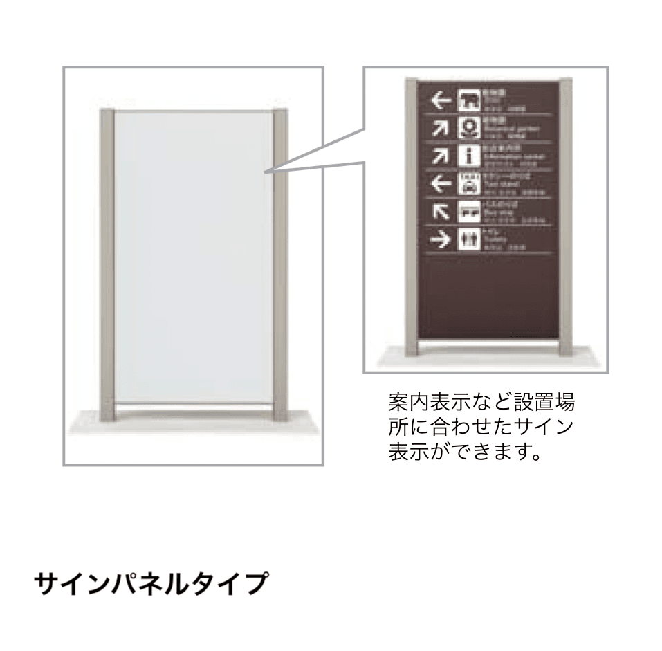四国化成の「CACOI(カコイ)(フェンスタイプ)」のサブ画像7