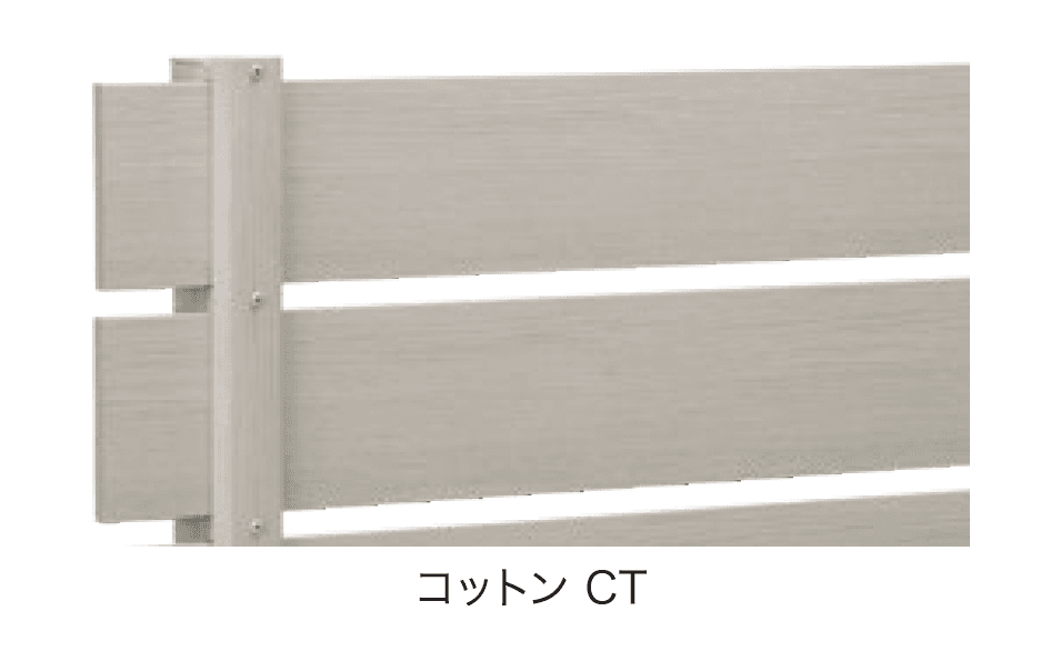 F&Fの「マイティウッド ベーシック極」のサブ画像11