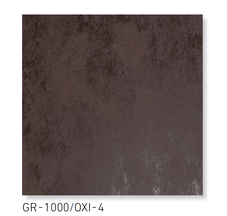 LIXILの「グラディオス メタル」のサブ画像3