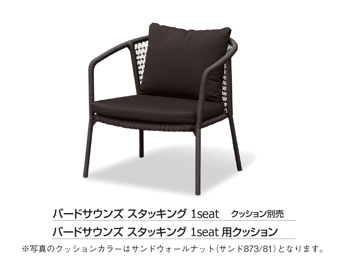 ギャザーの「ケイ.ラウコード」のサブ画像11