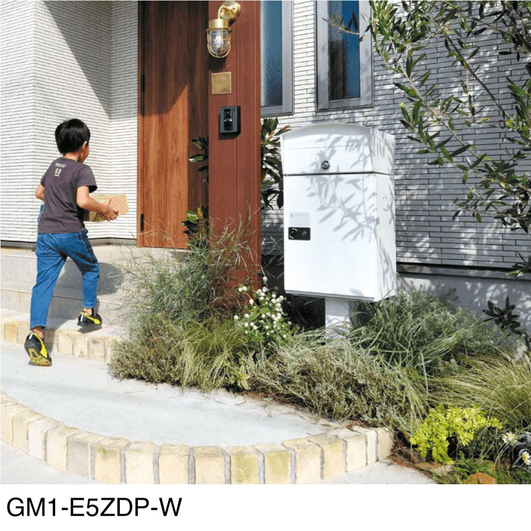 オンリーワンクラブの「マカロン+デポ」のサブ画像2