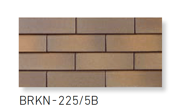 LIXILの「ベルニューズ (ブリックタイプ)」のサブ画像6