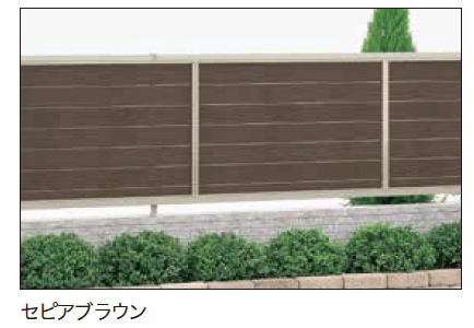 ゆとりの「アクシアルーバーM1型 【2022年版】」のサブ画像1