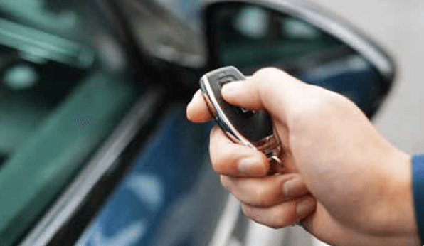 ゆとりの「アイシャロック【2023年版】」のサブ画像4