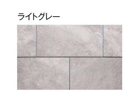 東洋工業の「プレックスタイル アルプスウォール」のサブ画像9