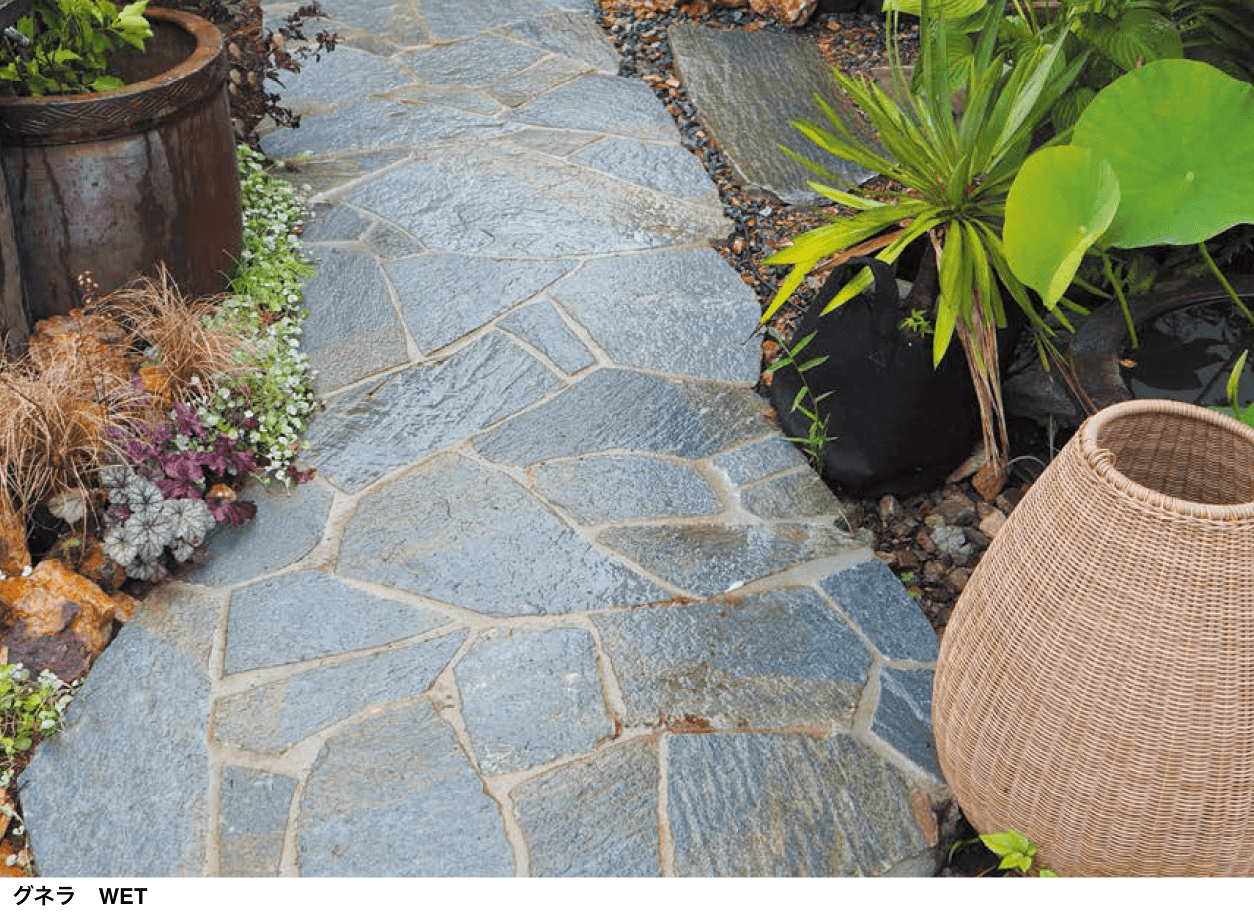 オンリーワンクラブの「イリオフラッグ【2023年版】」