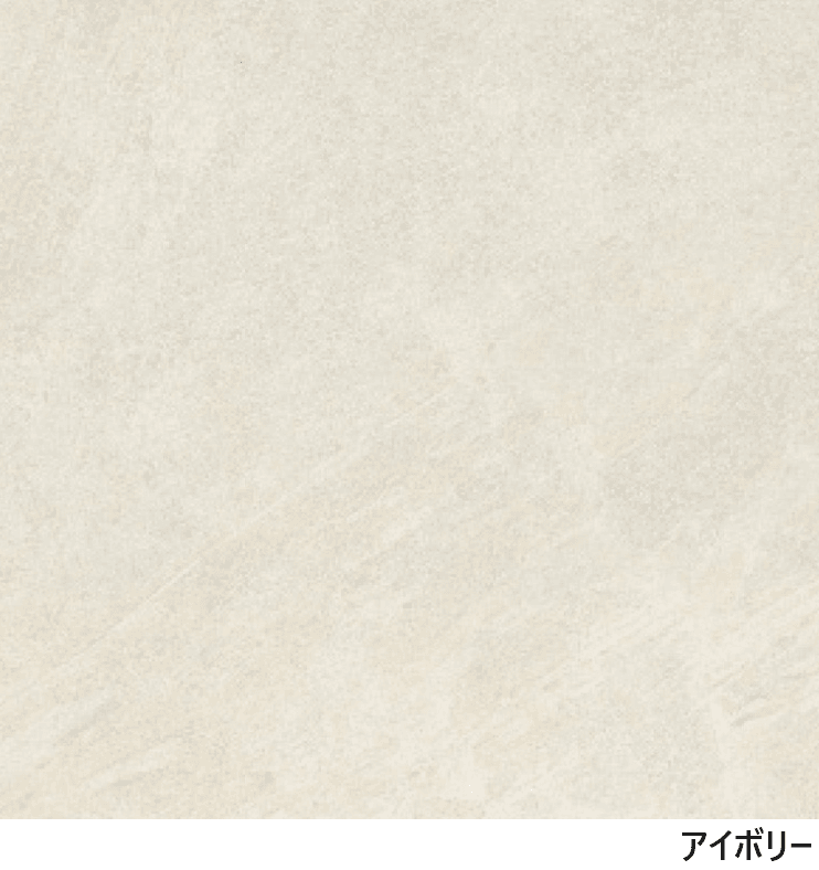 LIXILの「タイルデッキ」のサブ画像4